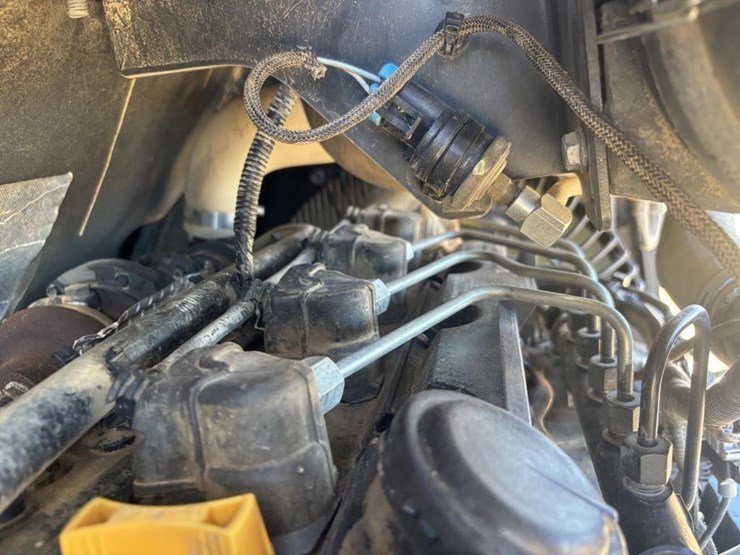 2019-bobcat-e50-image-60