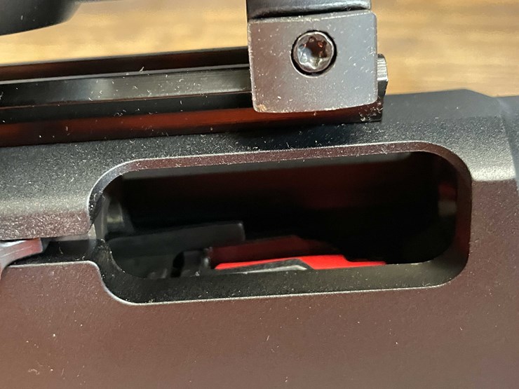 #10075-•-henry-homesteader,-9mm-luger-semi-auto-rifle,-sn:-270008094-image-17