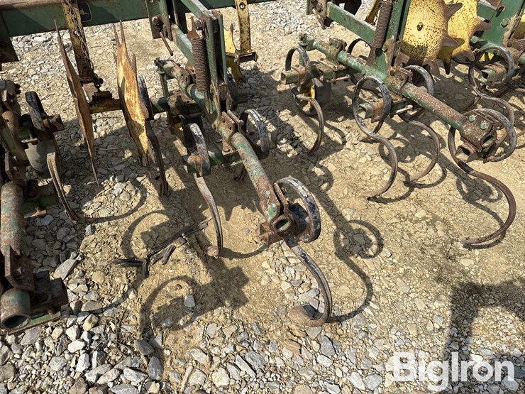 john-deere-er014-image-14