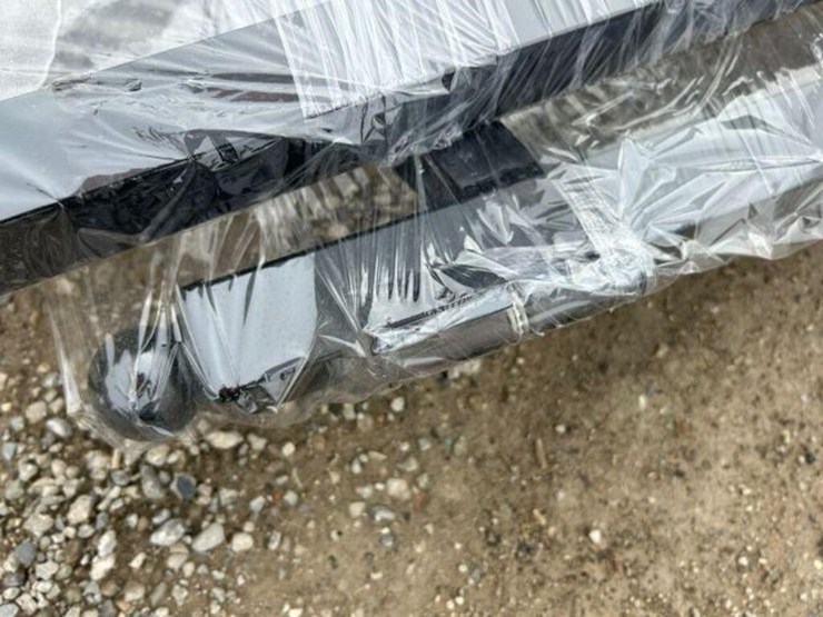 unused-(1)-set-of-greatbear-14-ft-dual-swing-image-9