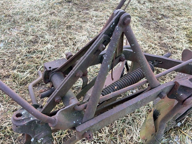 two-bottom-fordson-plow-image-7