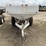 s&a-9'x6'-steel-pull-fertilizer-spreader-image-2