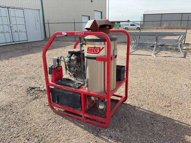 hosty-3500-psi-power-washer-image-1