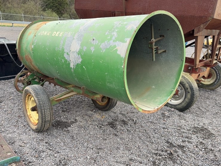 john-deere-38-image-3