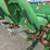 2010-john-deere-608c-image-2