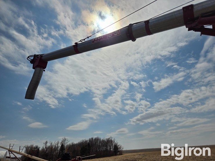 peck-ta851h-hydraulic-drive-auger-image-18