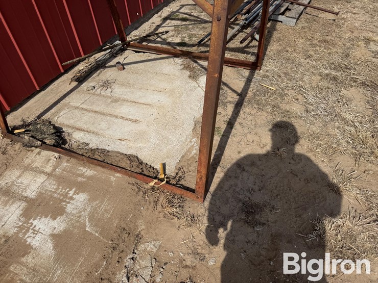 farms-equipment-&-supplies-image-6