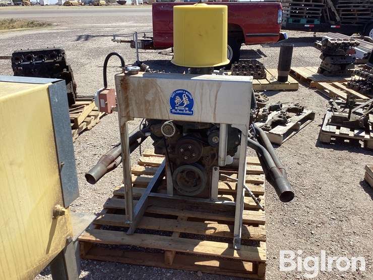 chevrolet-496-image-2