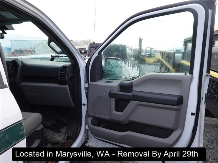 2019-ford-f150-xl-image-25