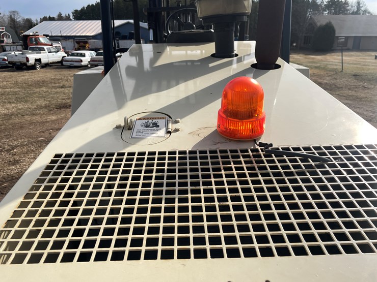 #362-•-ingersoll-rand-bt-708j-forklift-(mora,-mn)-image-10