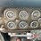 #246-•-1961-kenworth-truck-tractor-(has-nd-title)-(mora,-mn)-image-26