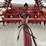 case-ih-3950-image-10
