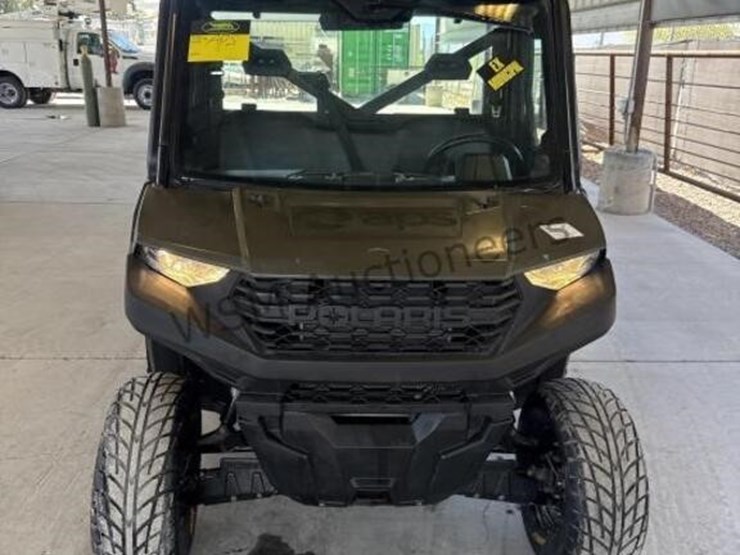 2020-polaris-ranger-image-3