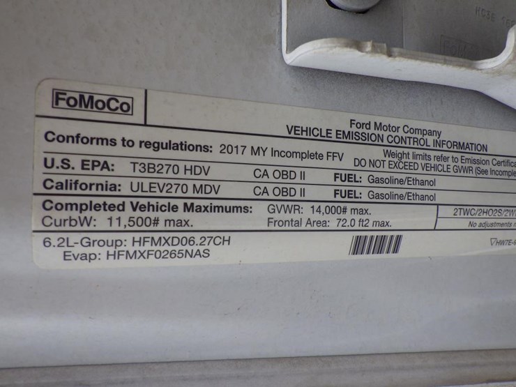 2017-ford-f350-image-13