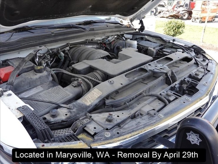 2018-chevrolet-tahoe-image-24