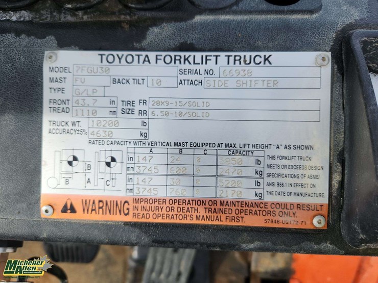 2005-toyota-7fgu30-image-14