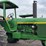 john-deere-4430-image-6