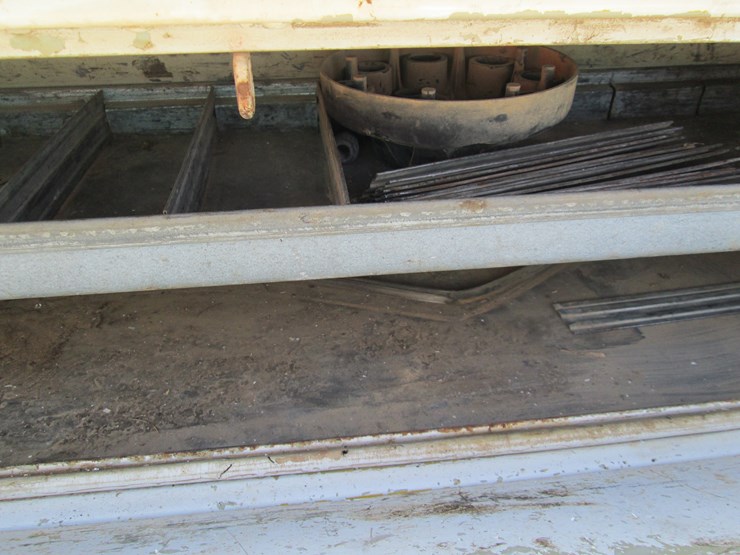 1996-gmc-2500-image-8