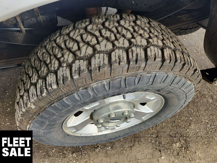 2015-ford-f250-image-11