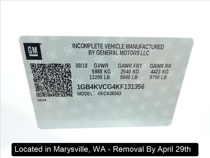 2019-chevrolet-3500-image-20