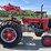 massey-ferguson-85-image-7