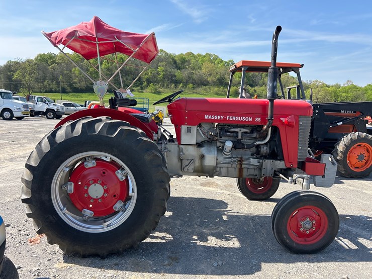 massey-ferguson-85-image-7