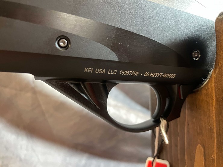 #10115-•-impala-plus-nero-desssert,-12-ga.-semi-auto-shotgun,-sn:-60-h23yt-001005-image-14