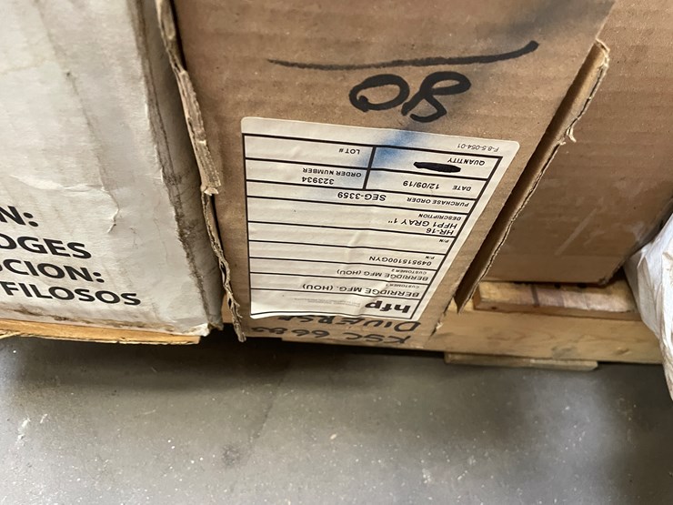 #2589-•-misc.-roofing-material-(columbia-heights,-mn)-image-5