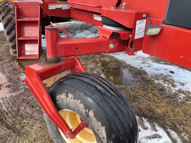 2011-new-holland-h8060-image-35