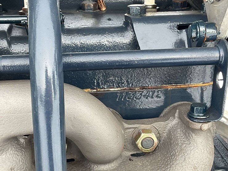 fordson-major-image-28