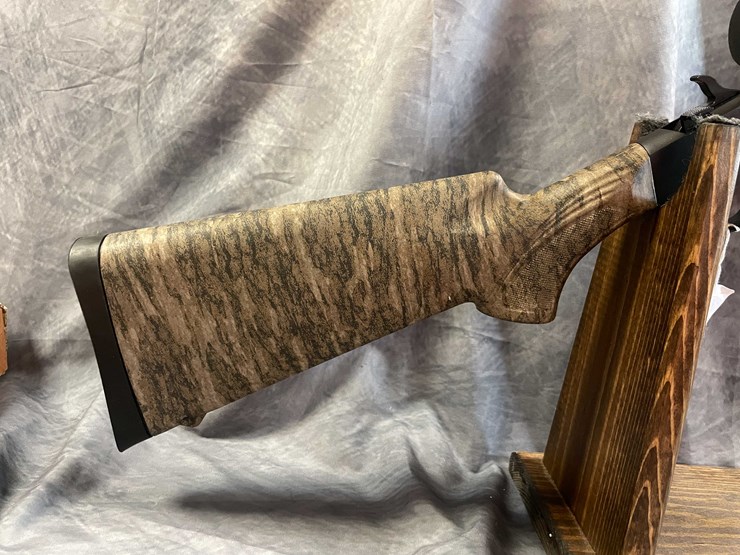 #10109-•-stevens-301-turkey-xp-mobl,-410-ga.-break-action-shotgun,-sn:-256537b-image-3