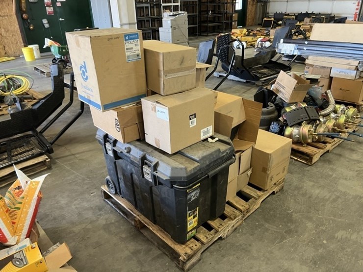 caterpillar-206-image-5