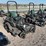 #4050-•-yakta-yxr-320-zero-turn-mower-image-3