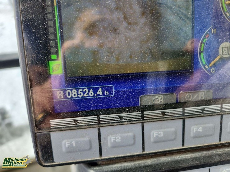 2021-komatsu-pc490-lc-11-image-12