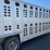 1989-wilson-livestock-trailer-image-6