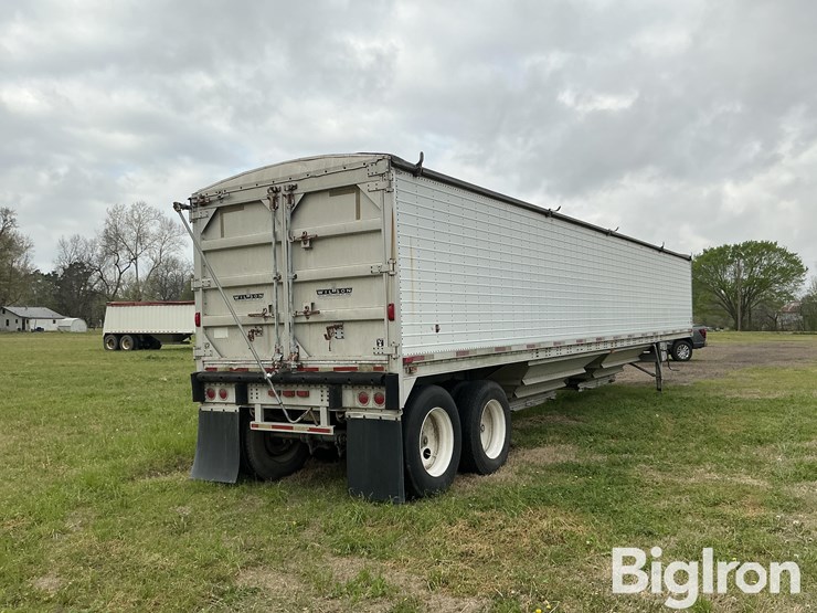 1986-wilson-hopper-image-5