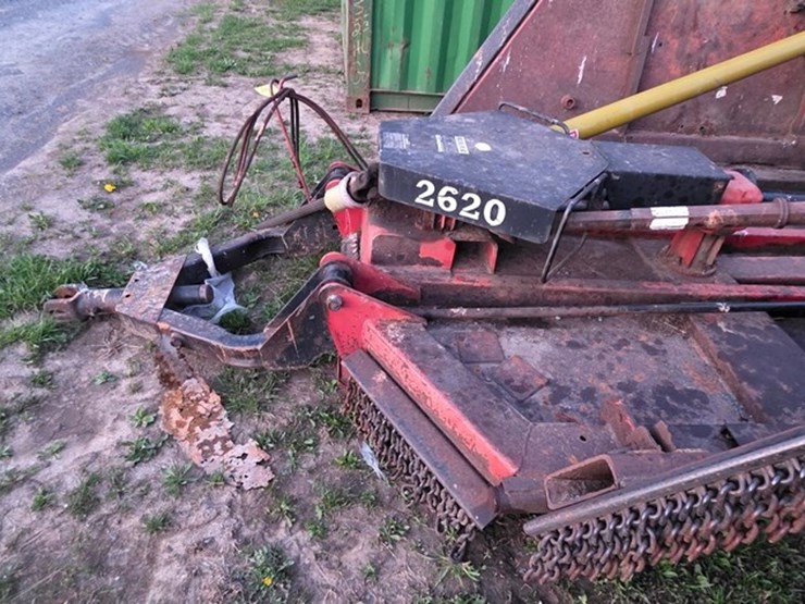 bush-hog-2620-image-20