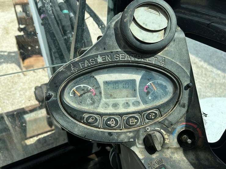 2019-bobcat-e55-image-20