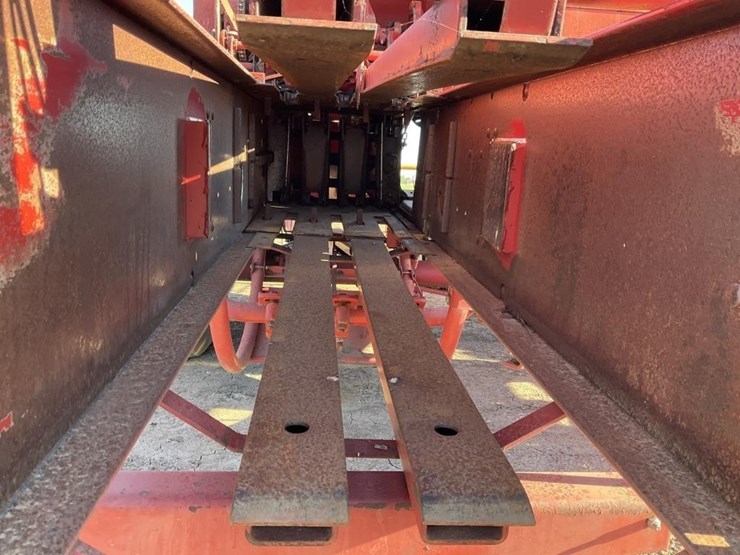 new-holland-505-image-17