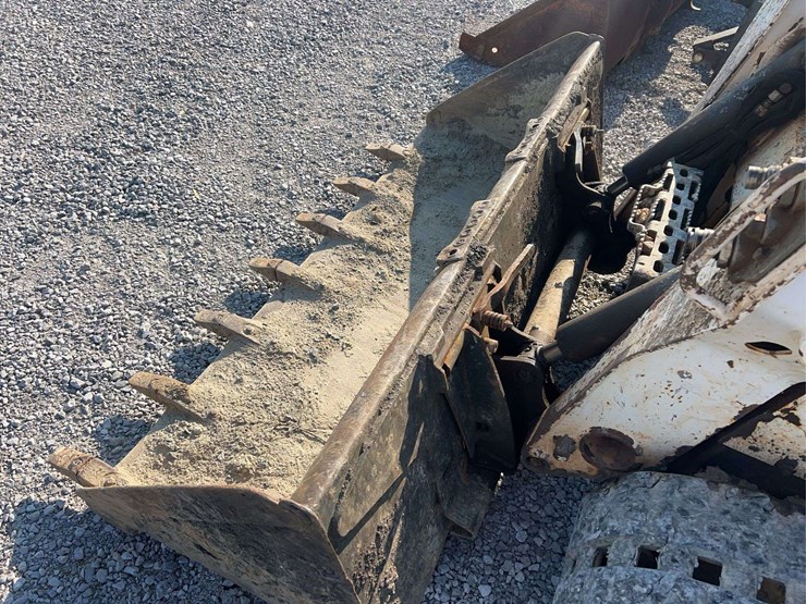 bobcat-t550-image-16