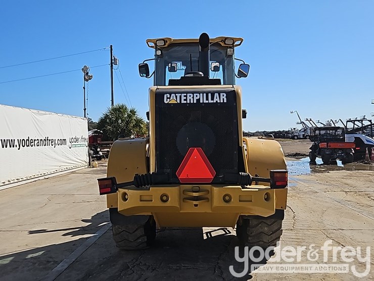 caterpillar-928g-image-20