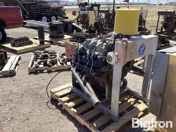 chevrolet-496-image-3