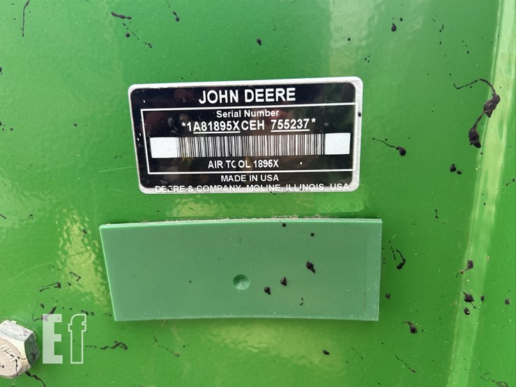 2014-john-deere-1895-image-30