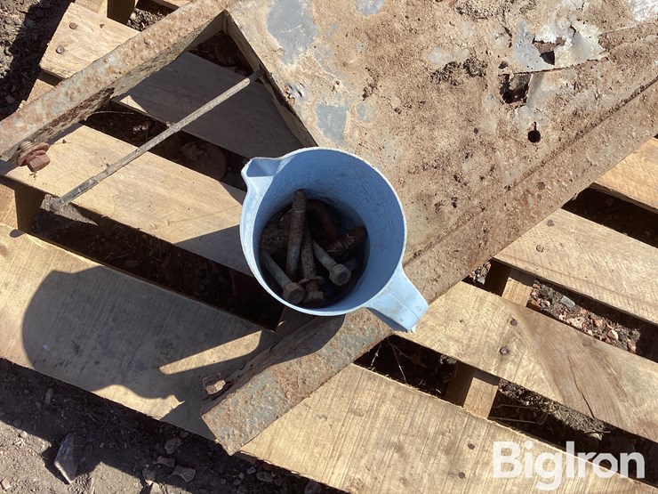 dodge-ram-2500-image-12