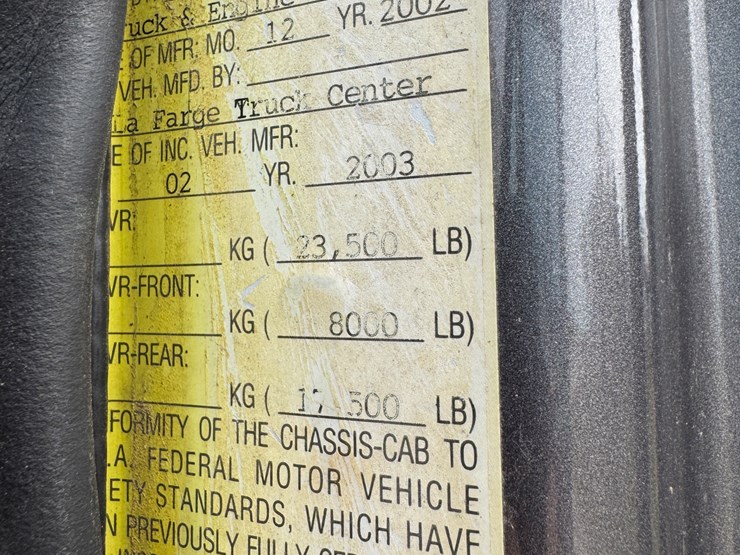 2003-international-durastar-4300-image-35