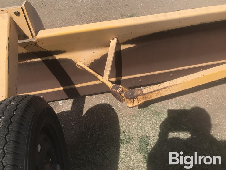 nammco-lg40-image-20