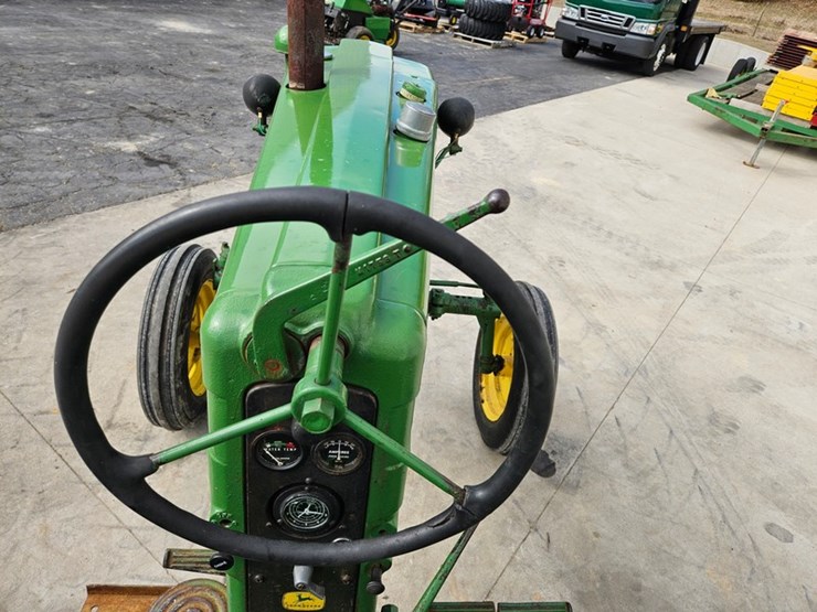 john-deere-40-image-25