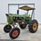 1971-john-deere-4020-image-1
