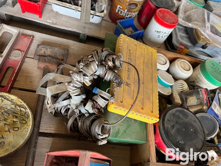 shop-tools/supplies-image-11