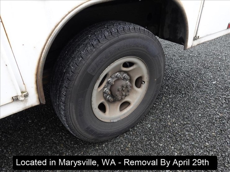 2006-gmc-2500-image-13